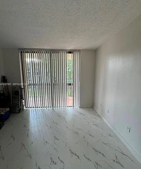 8309 SW 142nd Ave #G203 — Photo 6