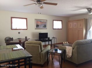 1110 11th St N, Jacksonville Beach, FL 32250