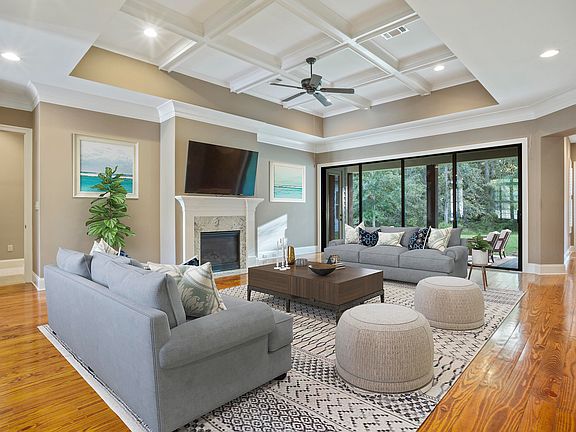 5th image of 116 Heron Park Pl