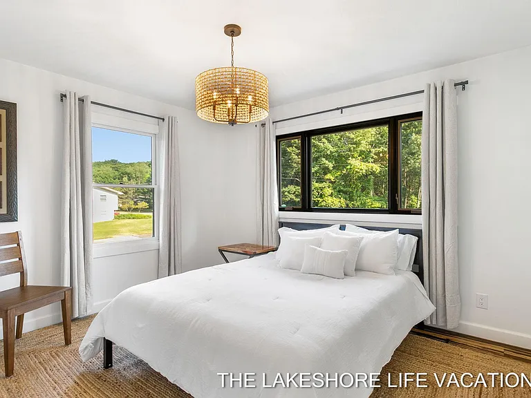 3892 Lakeridge Dr — Photo 18