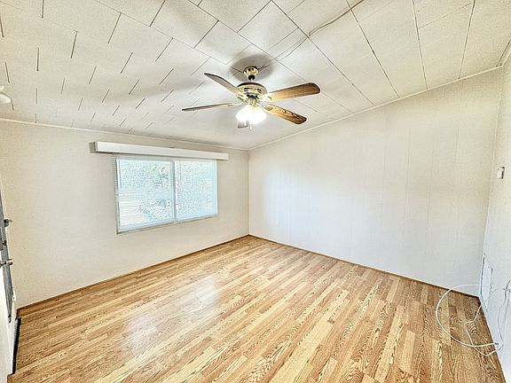 5th image of 850 101st Ave N #850