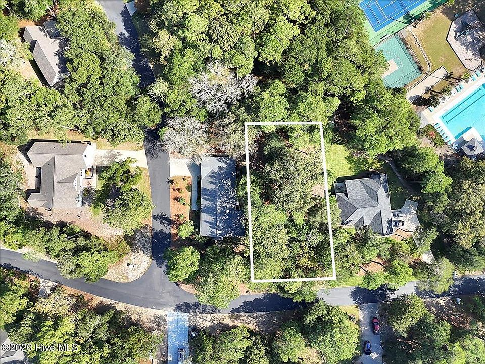 1st image of 3260 Island Drive SE LOT 2