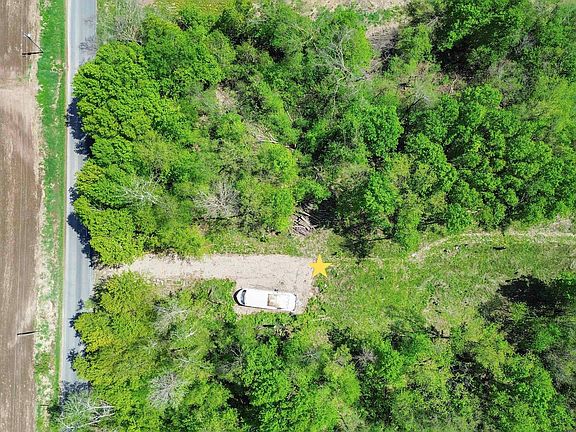 4th image of 239 Gerbig Rd