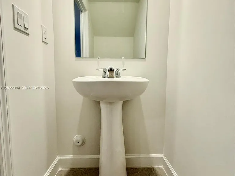 2958 Park Pl #5838 — Photo 13