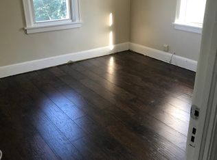 338 Simpson Pl, Peekskill, NY 10566