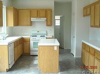 5th image of 13437 Glorybower St