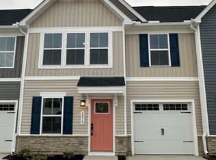 2079 Parow Ln NW #D, Calabash, NC 28467