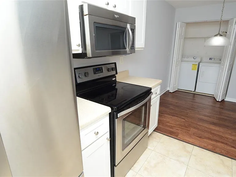 10263 Gandy Blvd N #2116 — Photo 11