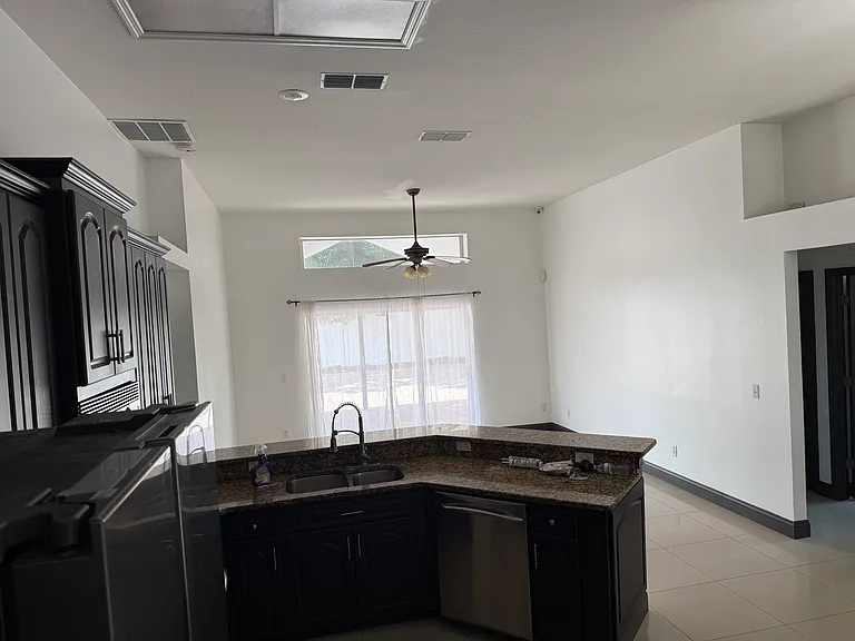 11432 Kenley Cir — Photo 11
