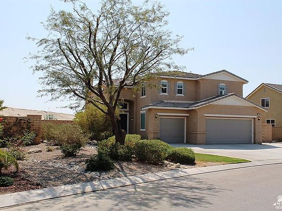 3rd image of 37156 Camden Dr