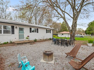 17 Reece St, Rossville, GA, 30741