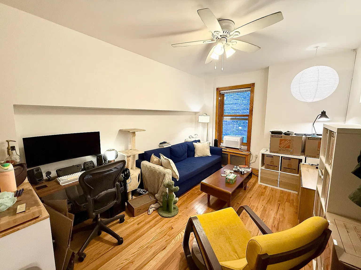 328 West 76th Street — Photo 4