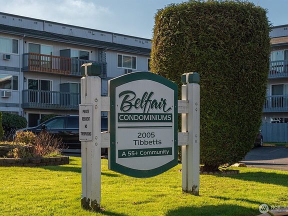 2nd image of 2005 Tibbetts Drive #209