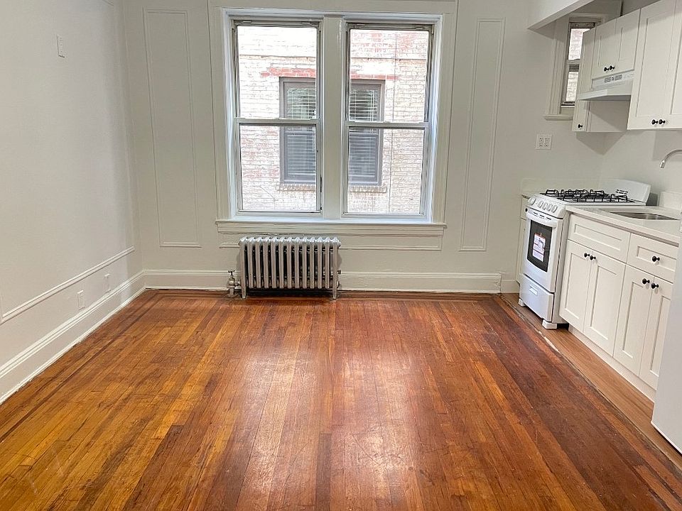 1st image of 41-07 47th Ave #1C