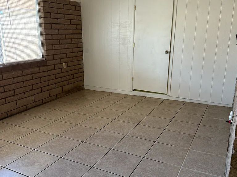 1837 E Brookdale St — Photo 21