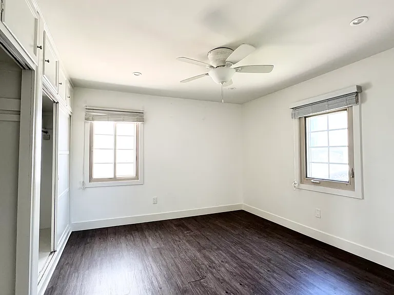 8893 Reading Ave #1 — Photo 8