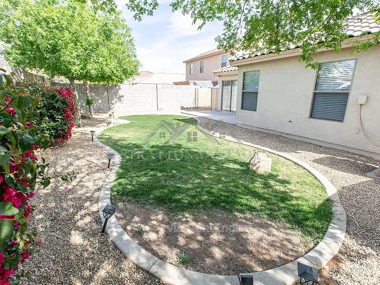 9630 W Kingman St — Photo 36