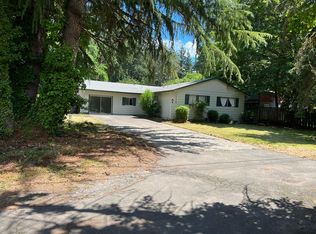 17924 SW Tamara Ave, Lake Oswego, OR 97035