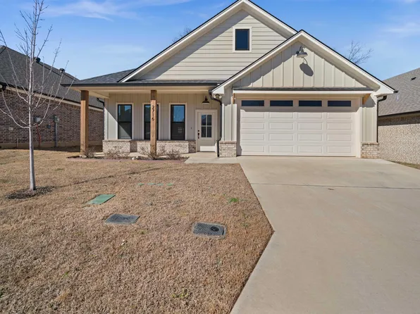 2716 Royal Village Way, Tyler, TX 75701