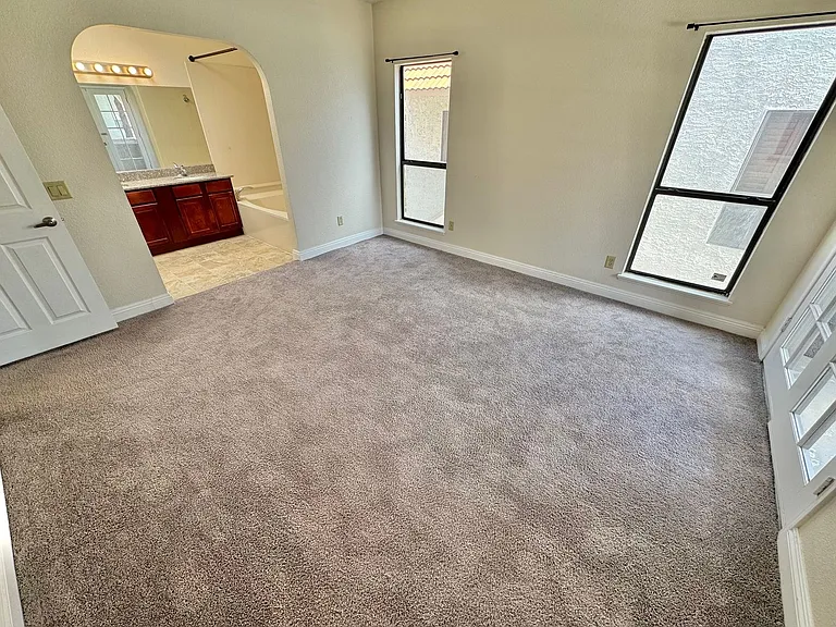 811 Bass Dr #C — Photo 20