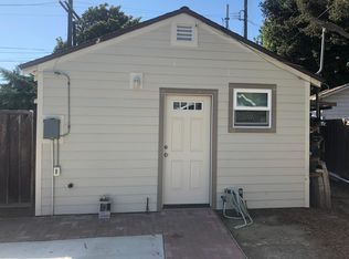 680 Moreno Ln, Santa Clara, CA 95050