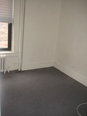 Rented by Prince Real Estate Associates LLC | media 54