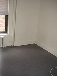 Rented by Prince Real Estate Associates LLC