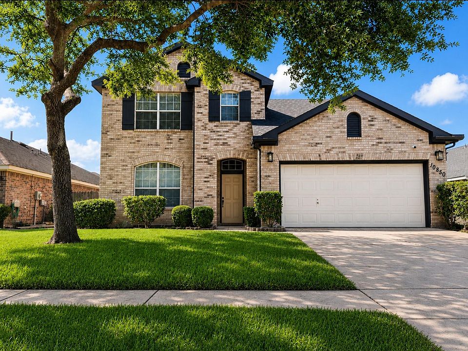 1st image of 10850 Redstone Ct