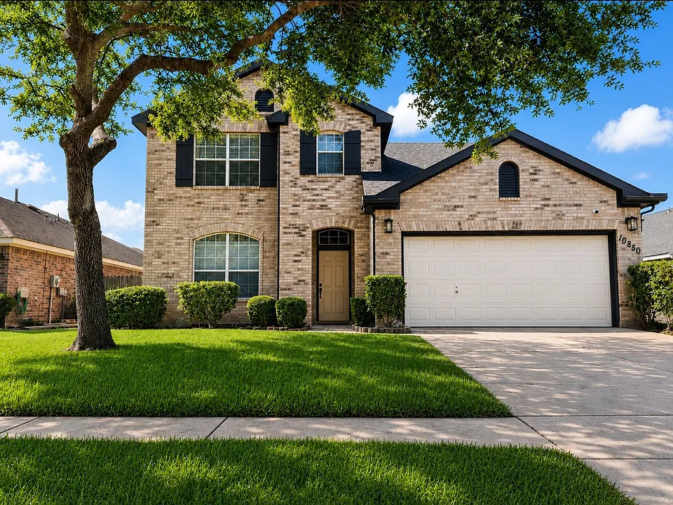 10850 Redstone Ct