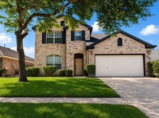 10850 Redstone Ct, Missouri City, TX 77459