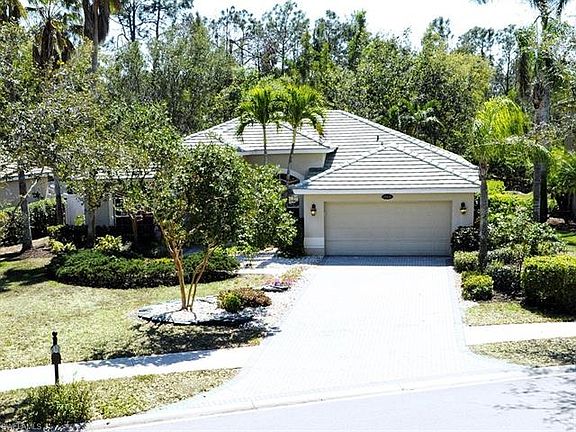 2nd image of 14956 Indigo Lakes Dr