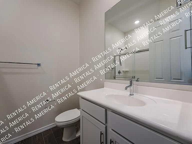 44716 N 44th Ave — Photo 27