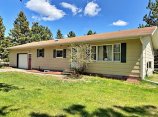 702 Washington Ave S, Park Rapids, MN 56470