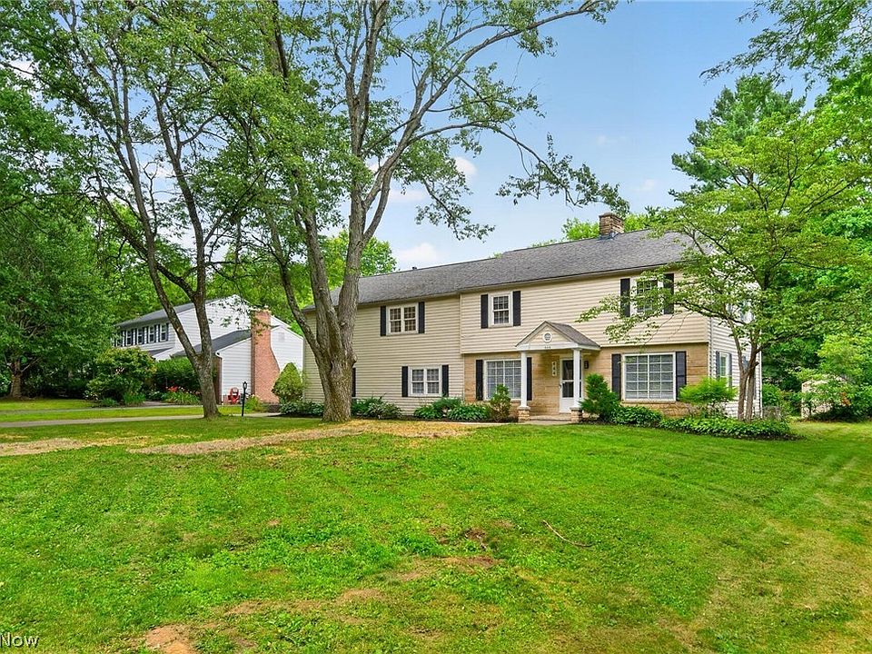 1st image of 444 Hampshire Rd