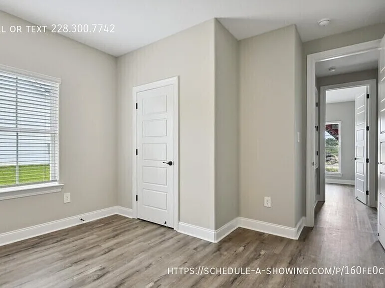 16810 W Landon Green Dr — Photo 6