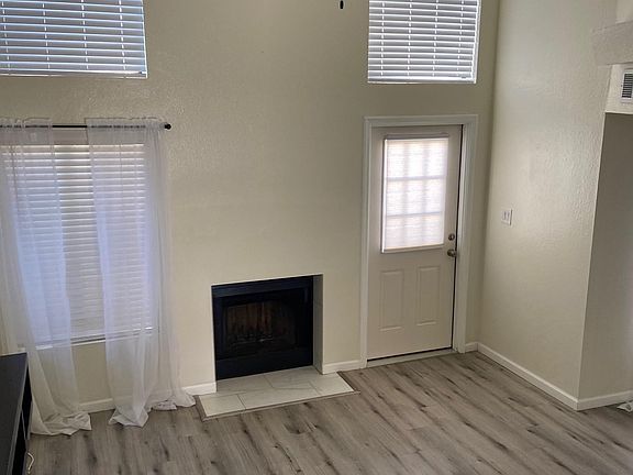 2nd image of 7835 E Glenrosa Ave APT 15