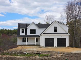 222 River Road, Eliot, ME 03903