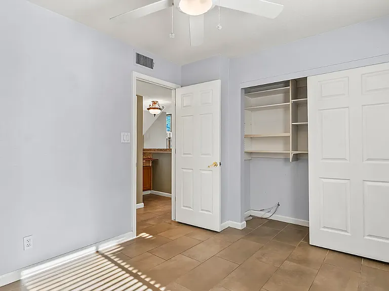 Puritan Ave — Photo 18