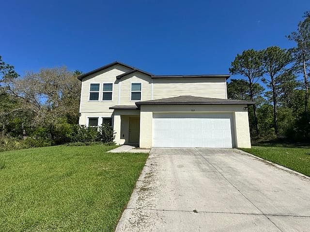 1st image of 3203 W Babcock Pl