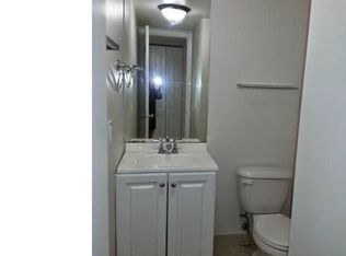 515 NW 98th Ave, Fort Lauderdale, FL 33324