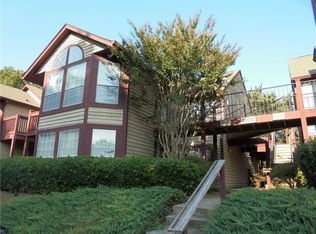 1213 Waterville Ct #233, Alpharetta, GA 30022
