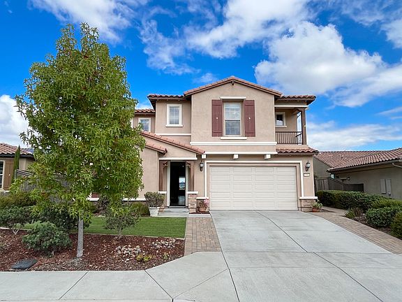 2nd image of 458 Adobe Estates Dr