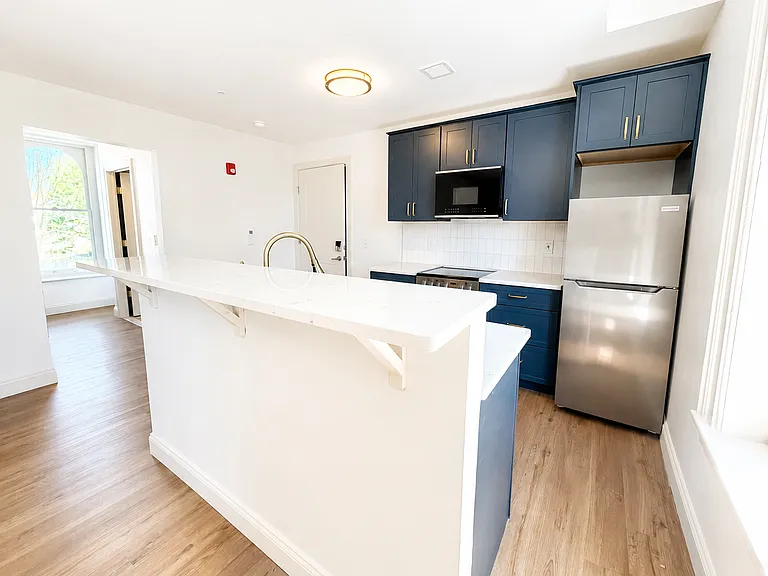 319 Connecticut St #3 — Photo 4