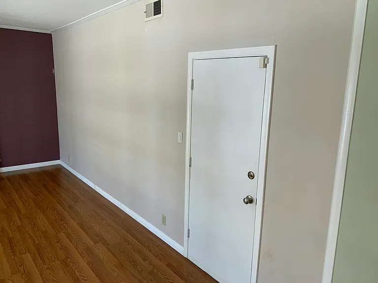 1537 Heartwood Dr — Photo 15