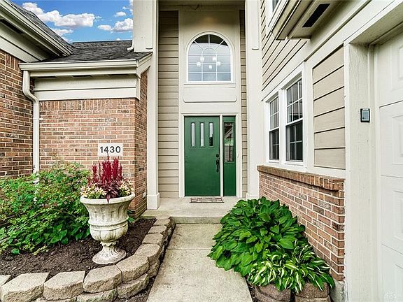 3rd image of 1430 Yankee Vineyards Dr