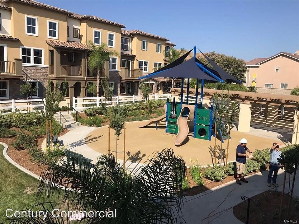 1st image of 16112 Sereno Ln
