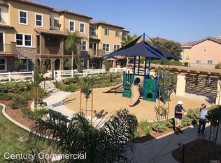 16112 Sereno Ln, Chino Hills, CA 91709