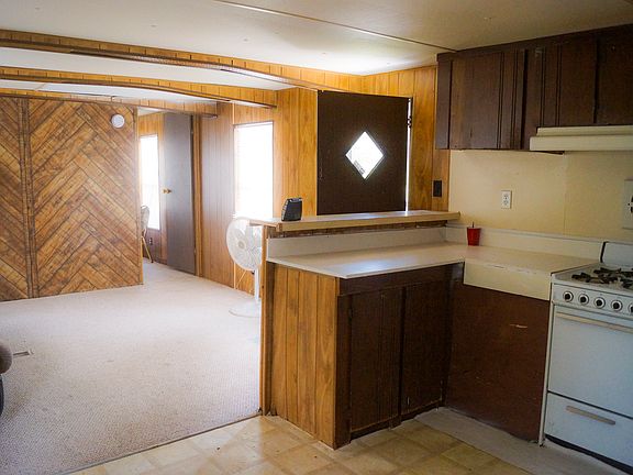5th image of 14170 SE 23rd Pl