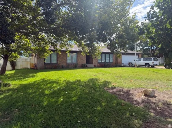 2776 S 3000 W, West Haven, UT 84401