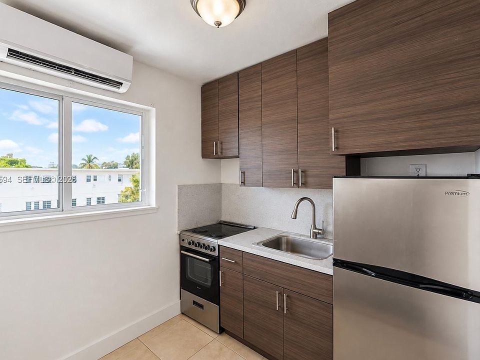 1st image of 5305 Biscayne Blvd APT 207